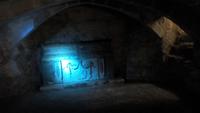 Rabat, Besuch der St. Catald's Katakomben