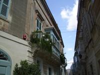Rabat
