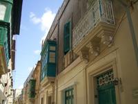 Rabat