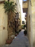 Rabat