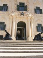 Regierungsgebäude