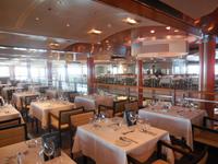 Restaurant Atlantik