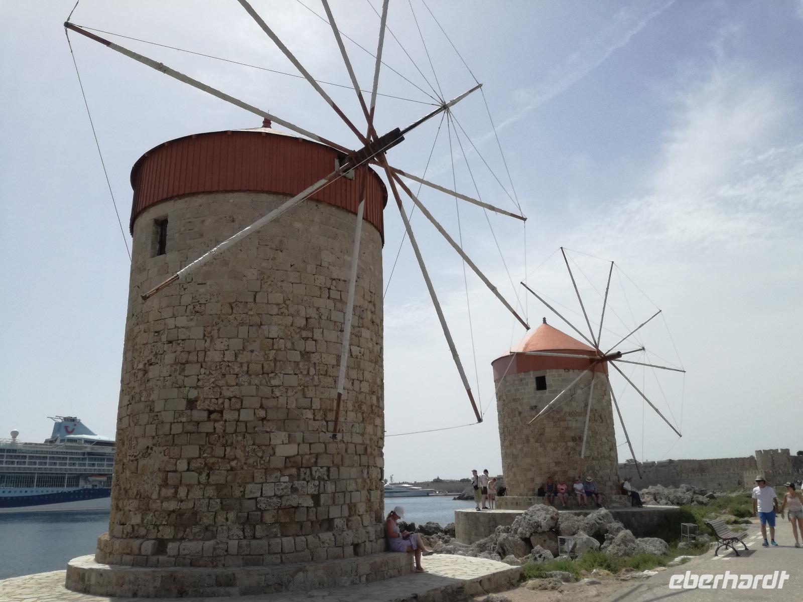 Rhodos