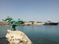 Rhodos