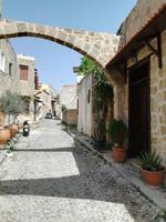 Rhodos