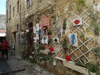 Rhodos