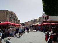 Rhodos