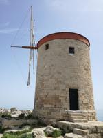 Rhodos