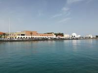 Rhodos