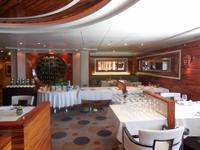 Richards-Restaurant