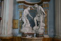 Rotunda von Mosta