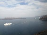 Santorini