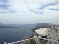 Santorini
