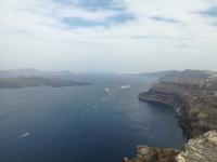 Santorini