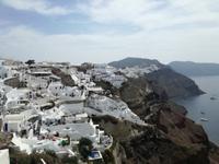 Santorini