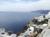 Santorini