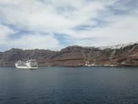 Santorini
