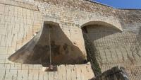 Siggiewi, Limestone Heritage