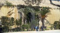 Siggiewi, Limestone Heritage