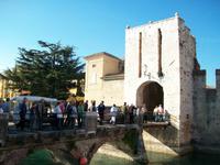 Sirmione