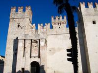 Sirmione