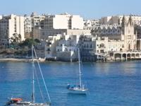 St. Julians
