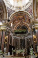 St. Paul (2)