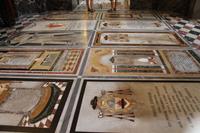 St. Paul (4)