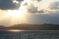 St. Paul's Bay