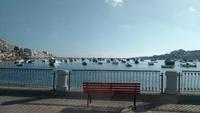 St. Pauls Bay