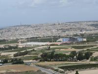 Stadtrundgang Rabat & Mdina