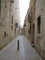 Stadtrundgang Rabat