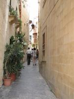Stadtrundgang Rabat
