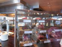 Steakvariationen