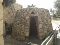 Steinbruchmuseum Limestone Heritage