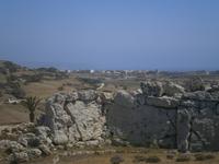 Tempel
