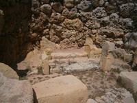 Tempel