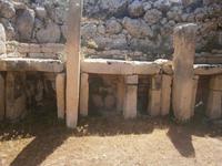Tempel