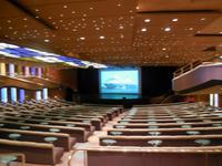 Theater