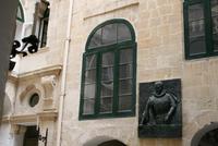 Theatro Manoel