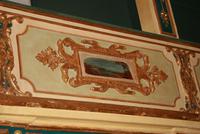 Theatro Manoel