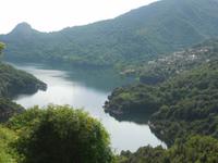 Tolla-See