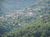 Tolla