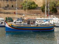Unser Schiff