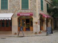 Valldemossa