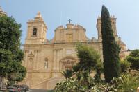 Valletta (2)