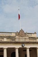 Valletta (3)