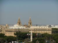 Valletta 