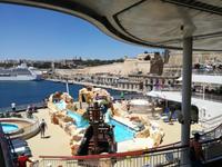 Valletta, Malta