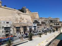 Valletta, Malta